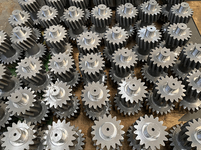 塑料注塑加工時產(chǎn)生的流紋怎么解決好? 塑料注塑加工時產(chǎn)生的流紋怎么解決好?