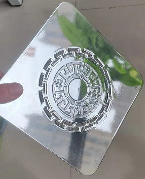 1630744795381123.png ed9027a9a4939ac352b3a632b737f71.png