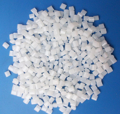 abs塑料和pp塑料哪個(gè)好 abs塑料和pp塑料哪個(gè)好