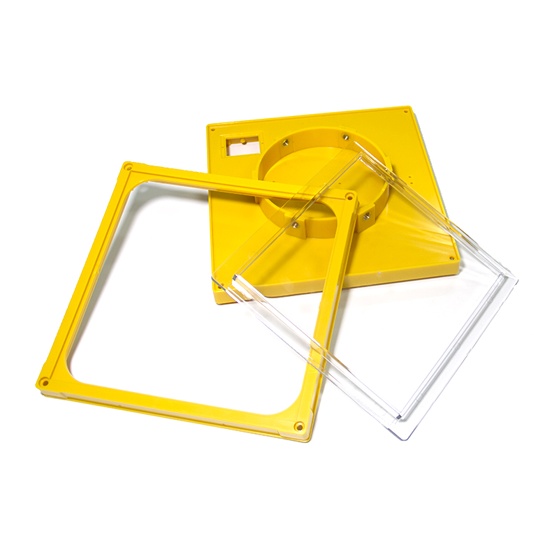 PC塑料材質(zhì)的優(yōu)點和缺點是什么? PC塑料材質(zhì)的優(yōu)點和缺點是什么?