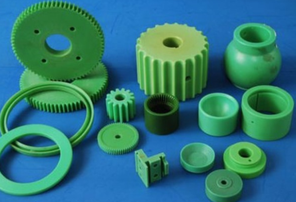 1643164512126846.png 81a04f72b7b5eb8305ce825236091ef.png