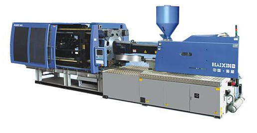 注塑機電氣故障程序檢查方法 注塑機電氣故障程序檢查方法