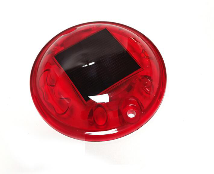 注塑產(chǎn)品有流痕怎么解決? 注塑產(chǎn)品有流痕怎么解決?