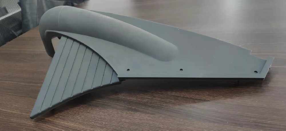 PVC塑料注塑成型的工藝條件有哪些 PVC塑料注塑成型的工藝條件有哪些